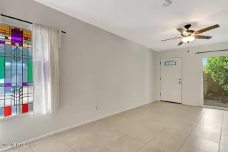 Photo #2: 6522452 Listing 