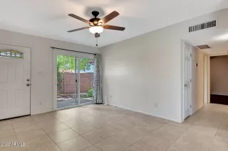 Photo #3: 6522452 Listing 