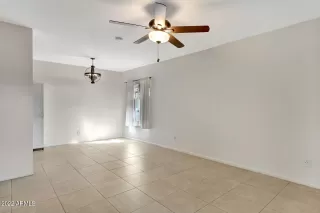 Photo #4: 6522452 Listing 