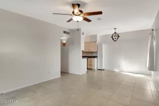 Photo #5: 6522452 Listing 