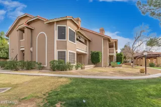 Photo #1: 6522473 Listing