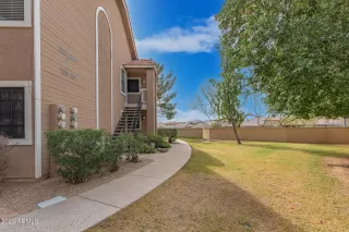 Photo #2: 6522473 Listing