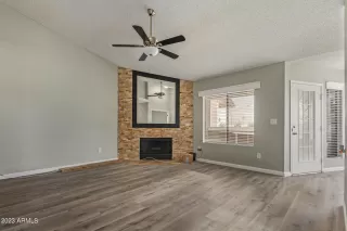 Photo #3: 6522473 Listing