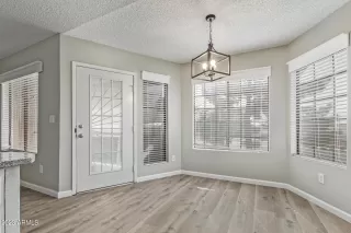 Photo #6: 6522473 Listing