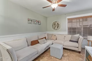 Photo #2: 6522729 Listing 