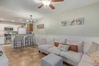 Photo #3: 6522729 Listing 