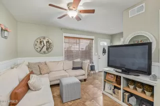 Photo #4: 6522729 Listing 