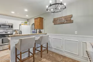 Photo #5: 6522729 Listing 