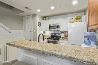 Photo #6: 6522729 Listing 