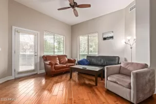 Photo #1: 6522875 Listing 