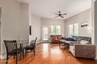 Photo #2: 6522875 Listing 