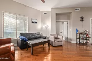 Photo #3: 6522875 Listing 