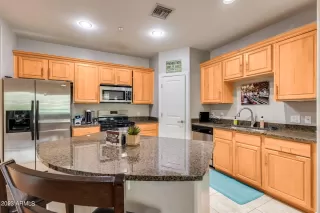 Photo #4: 6522875 Listing 