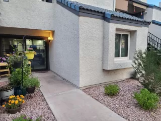 Photo #1: 6522901 Listing 