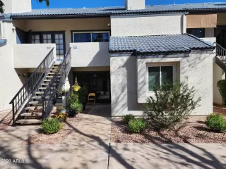 Photo #3: 6522901 Listing 