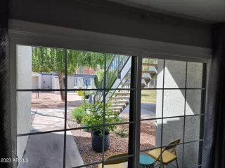 Photo #4: 6522901 Listing 