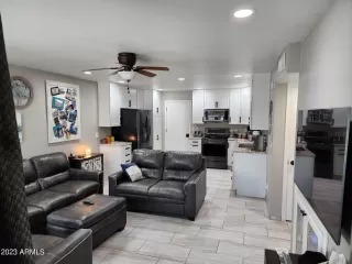 Photo #6: 6522901 Listing 