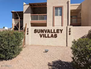 MLS: 6522959 Condo For Sale