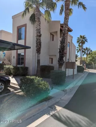 Photo #1: 6522959 Listing