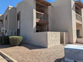 Photo #2: 6522959 Listing