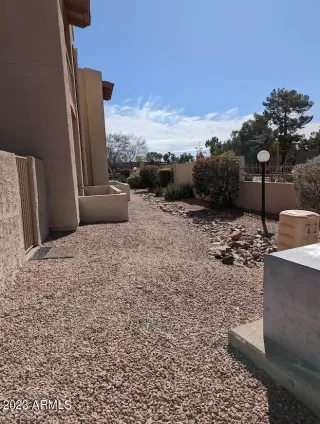 Photo #3: 6522959 Listing