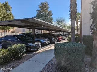 Photo #4: 6522959 Listing