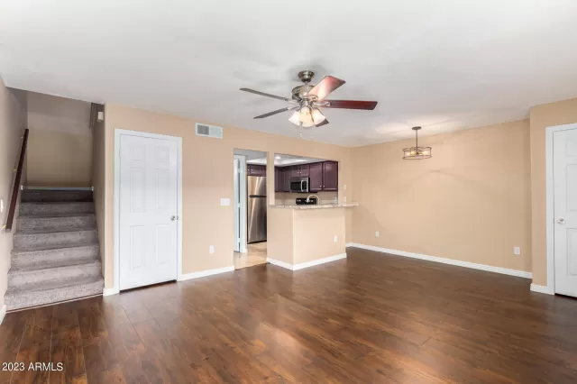 MLS: 6523008 Condo For Sale