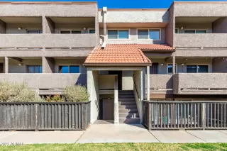 Photo #1: 6523008 Listing