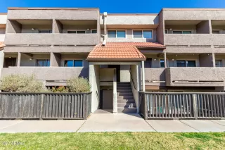 Photo #2: 6523008 Listing