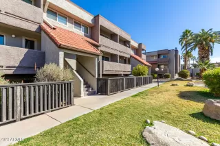 Photo #3: 6523008 Listing