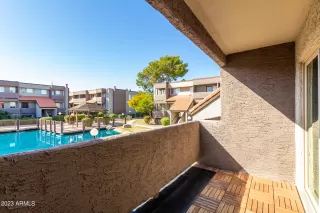 Photo #4: 6523008 Listing