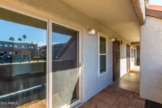 Photo #5: 6523008 Listing