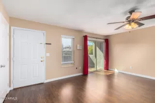 Photo #6: 6523008 Listing