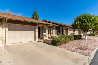 Photo #1: 6523044 Listing