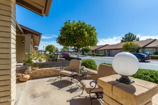 Photo #2: 6523044 Listing