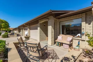 Photo #3: 6523044 Listing