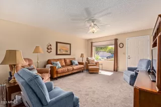 Photo #4: 6523044 Listing