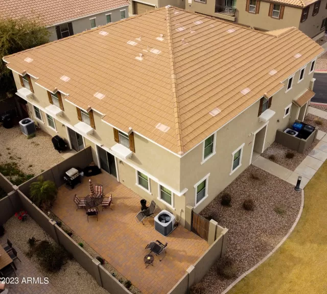 MLS: 6523083 Condo For Sale