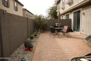 Photo #1: 6523083 Listing