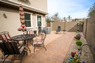 Photo #2: 6523083 Listing