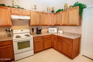 Photo #4: 6523083 Listing