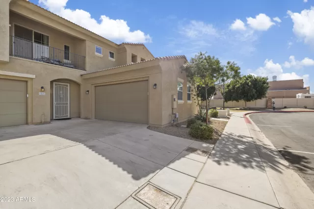 MLS: 6523205 Condo For Sale