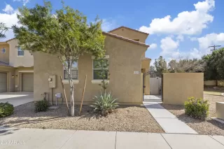 Photo #1: 6523205 Listing