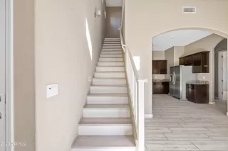 Photo #3: 6523205 Listing