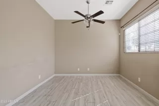 Photo #4: 6523205 Listing