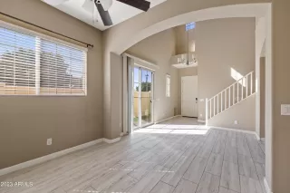 Photo #6: 6523205 Listing