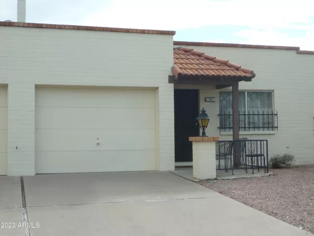 MLS: 6523211 Condo For Sale