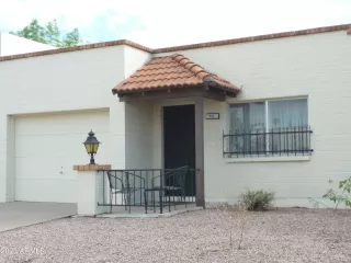 Photo #1: 6523211 Listing 