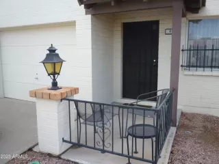 Photo #2: 6523211 Listing 