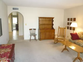 Photo #3: 6523211 Listing 